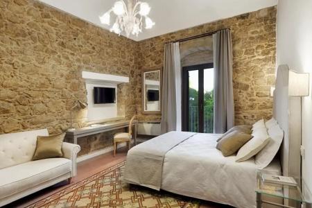 Itria Palace - 120