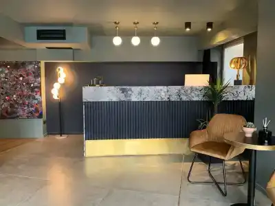 Jn Boutique House - 15