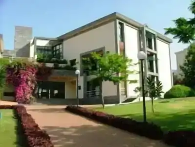 Escola - 22