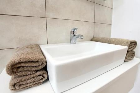 Hostel Soline - 10