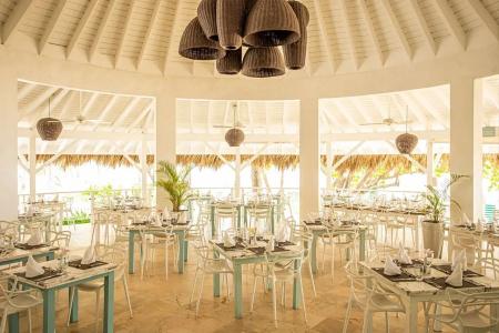 VH - Gran Ventana Beach Resort - 48