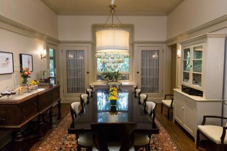 Stonehurst Place Bed & Breakfast - 29