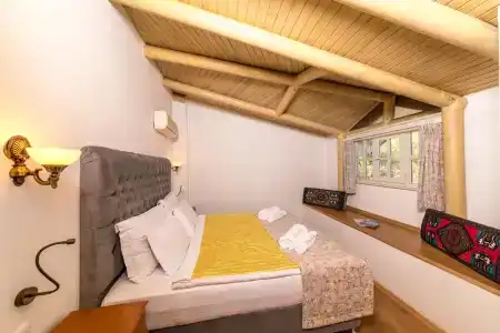 Petunya Konak Boutique - 6