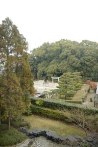 Fujita Nara - 17