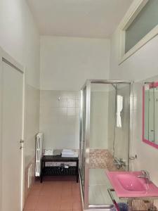 Acquamarina b&b - 75