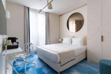Astra Opera - Astotel - 65
