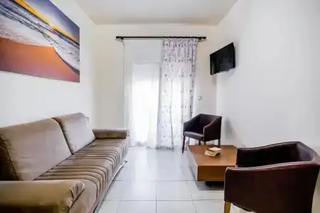 Thalassa Apart - 49