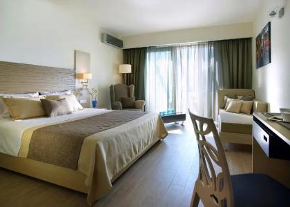 Filion Suites Resort & Spa - 46