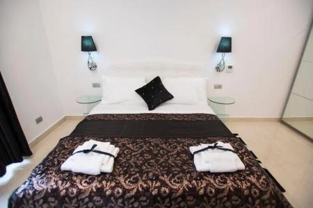 San Pietro Grand Suite - 66