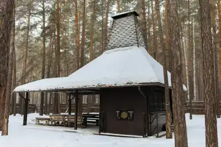 Каракан - 85