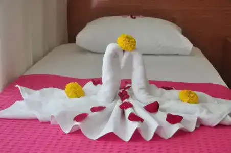 Önder Yıldız - 5
