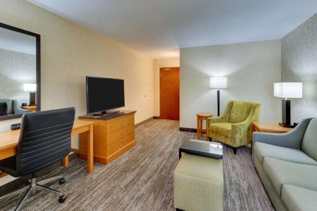 Drury Inn & Suites Orlando near Universal Orlando Resort - 86