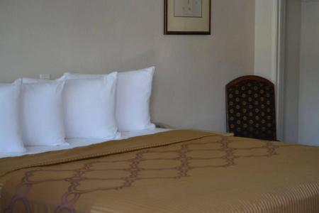 Welcome Inn - 23