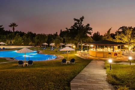 Feeloxenia Corfu Harris - 12