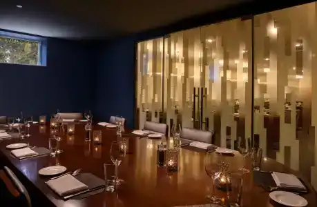 Crowne Plaza Jfk Airport New York City, An Ihg - 28