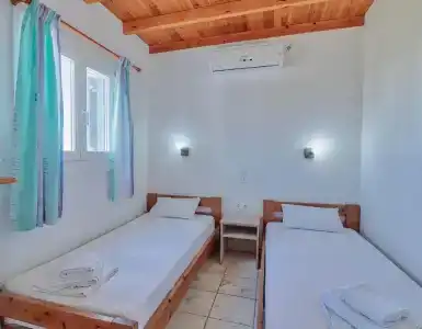 Pavlos Place - 174