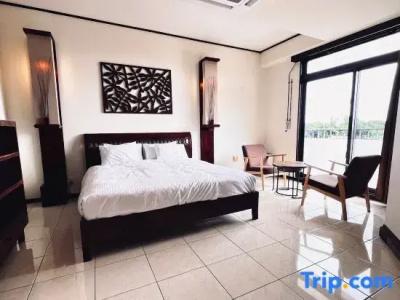 Glamping Resort Yokabushi - 21