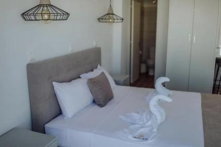 River View Boutique Apts - 1