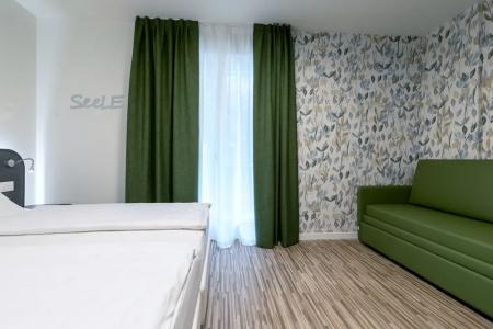 Seele Garda - 132
