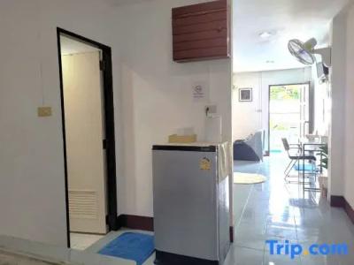 Rabbit Mansion Patong - Sha Plus - 84