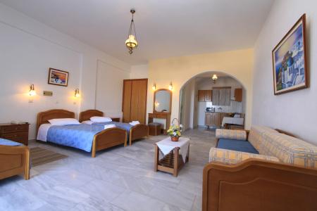 Aegean View - 3