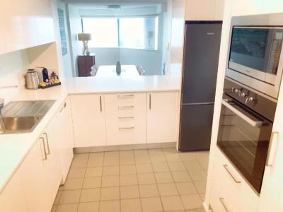 181 The Esplanade - 117