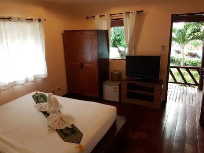 Morning Star Resort - 65