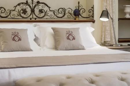 Relais 147 - Luxury b&b - 3
