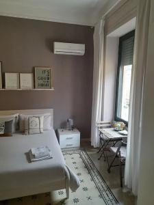 Lavilletta B&B - 86