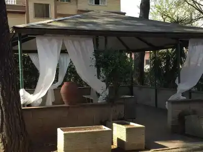 Bottaccio - 15
