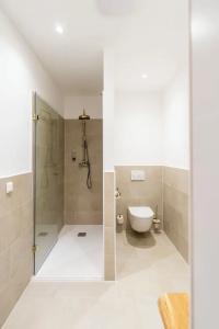Aviano Boutiquehotel - 157