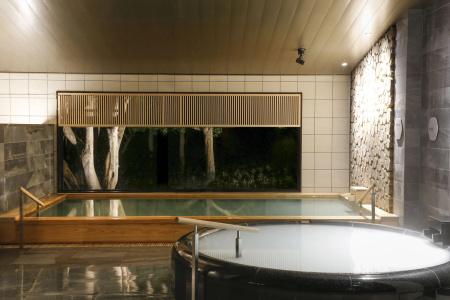 Nemu Resort Nemu - 16