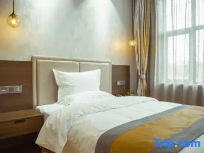 Kyriad Digne-Les-Bains - 28