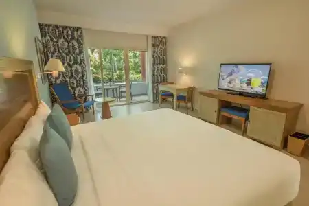 Iberostar Punta Cana - 73