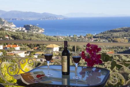 Filoxenia Sea View - 71