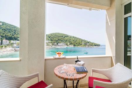 Boutique & Beach Villa Wolff - 117