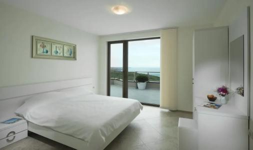 Calithea Complex - 128