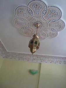 Hôtel Tijani - 47