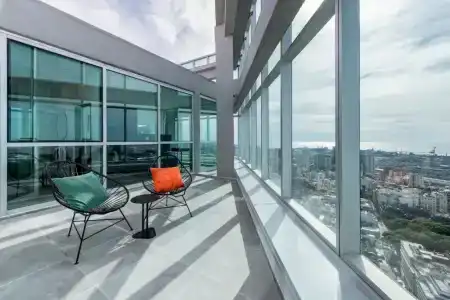 Top Rentals Downtown - 50