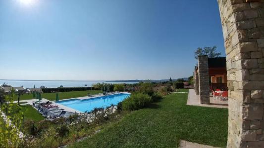 Relais Rosa Dei Venti -Ciao Vacanze- - 145