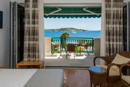 Villa Radin - 112