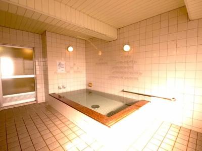 Ryokan Wakamiya - 20