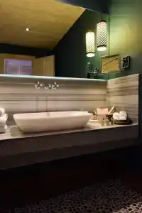 Unique-Boutique Class - Adults Only - 33