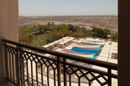 Crowne Plaza, An Ihg - 75