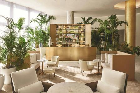The Miami Beach EDITION - 25