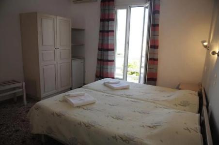 Andriani's Guest House - 82