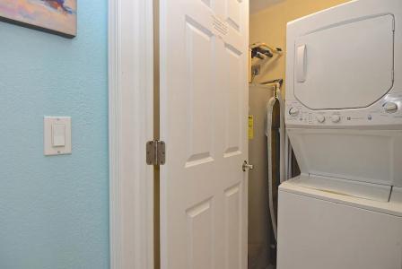 A Beach Retreat on Casey Key - 159