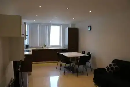 InStyle Aparthotel - 15