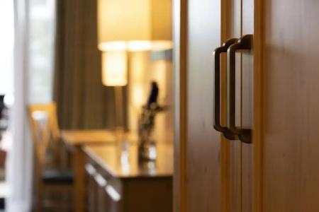 Maritim Titisee - 112