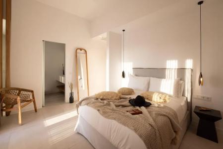 Adama Mykonos Boutique - 61